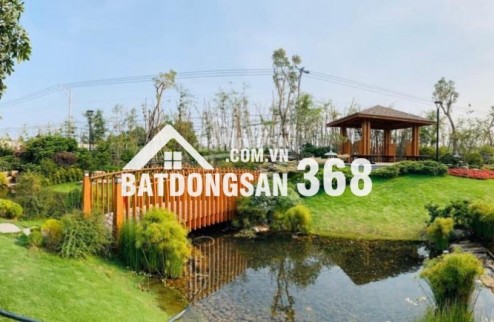 Một vài tình huống công việc BĐS đang gặp phải, Anh/chị có thể chuẩn bị trước
